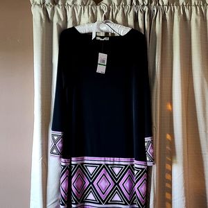 Michael Kors dress and get one dress free